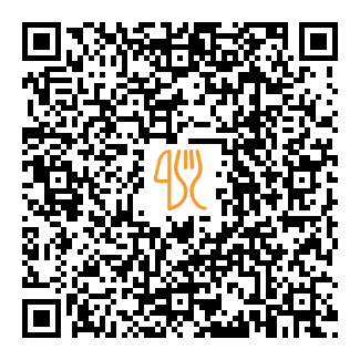 QR-code link para o menu de Lilyjacks Finca La Florida Boutique Lanzarote