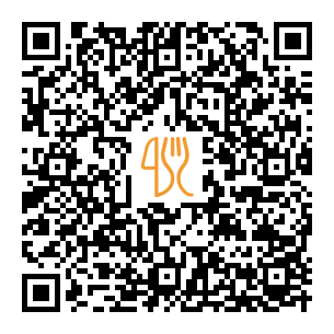 QR-code link para o menu de Zoe Inh. Jürgen Pufke