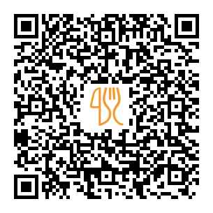 QR-code link para o menu de Sam and Harry's - Renaissance Schaumburg