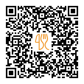 QR-code link para o menu de Eat Salad