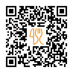 QR-code link para o menu de Abu Zaghleh