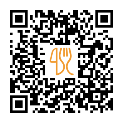 Enlace de código QR al menú de Meat Butiquim