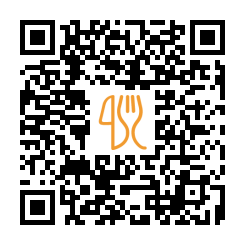 QR-code link para o menu de Balu Falodája