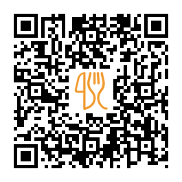 QR-code link para o menu de Tijuana