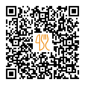 QR-code link para o menu de Nudel- Und Sushibar Hai Phan