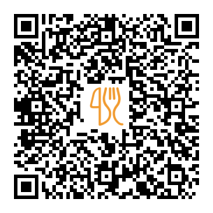 QR-code link para o menu de Rinaldi's Homemade Ice Cream