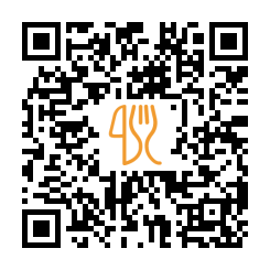 QR-code link para o menu de Weig