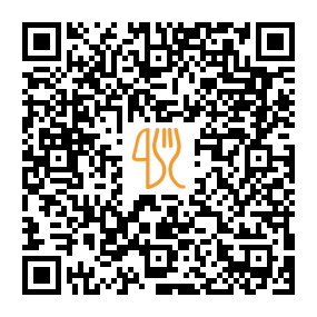 QR-code link para o menu de Pizzeria Ciro