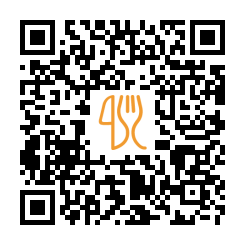 QR-code link para o menu de Mel A Mie