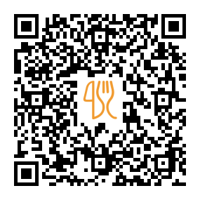 QR-code link para o menu de Nh Liquor Wine Outlet