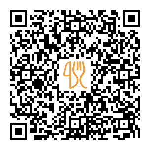 QR-code link para o menu de Le Pertuis Ibis Styles La Rochelle Thalasso Chatelaillon