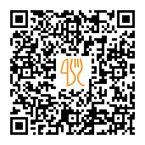 QR-code link para o menu de Hops N Drops