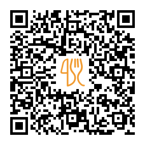 QR-code link para o menu de Keith's Pizza-north