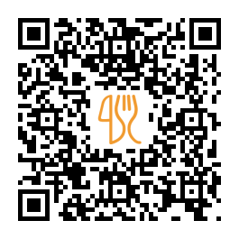 QR-code link para o menu de Mua Sushi