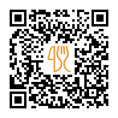 QR-code link para o menu de Los Molcajetes