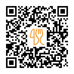 QR-code link para o menu de Farmup