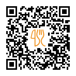 QR-code link para o menu de Pizza La Scala