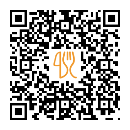 QR-code link para o menu de Dave's Orange Julius