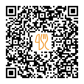 QR-code link para o menu de Which Wich