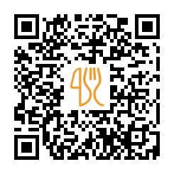 QR-code link para o menu de Igglis