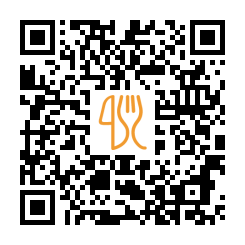 QR-code link para o menu de DÄt Pizza