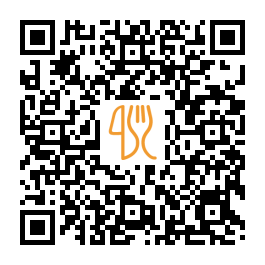 QR-code link para o menu de Senor Tacos