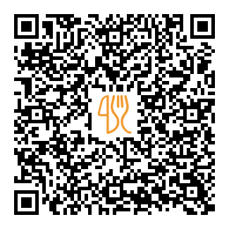 QR-code link para o menu de The Solomon Room at The Chauncey Conference Center