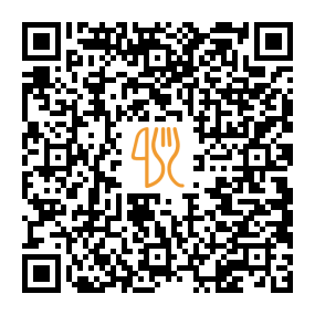 QR-code link para o menu de Habanero's Mexican Grill