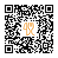 QR-code link para o menu de Sidkebab