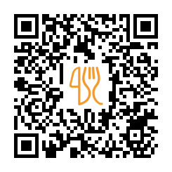 QR-code link para o menu de Opus 34