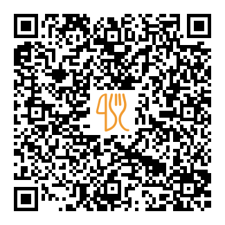 QR-code link para o menu de Al Belvedere Di Virzi' Maria Angela