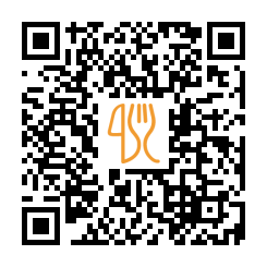 QR-code link para o menu de Sky