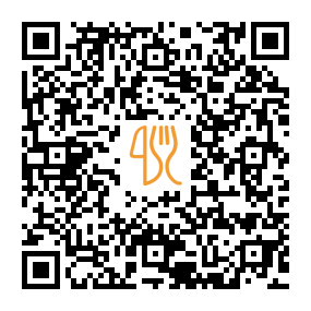 QR-code link para o menu de The Vine Wine Bar And Restaurant