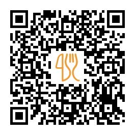 QR-code link para o menu de Shug's Place