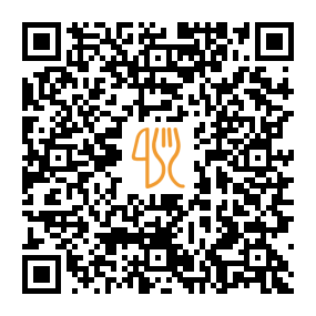 QR-code link para o menu de Escabar Restaurant