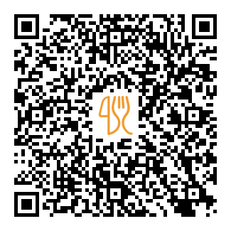 QR-code link para o menu de Pizzeria Peccati Di Gola Di Valeria Abbonizio