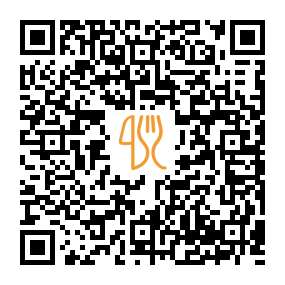 QR-code link para o menu de Les P'tits Bonheurs