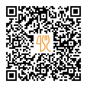 QR-code link para o menu de Le Chai Jeannot