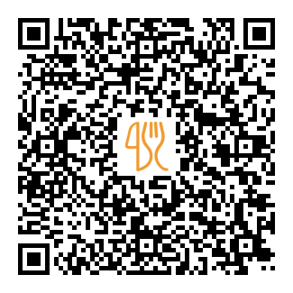 QR-code link para o menu de Trattoria San Giuseppe Antico Laboratorio Del Risotto