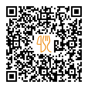 QR-code link para o menu de Moondollars Bistro