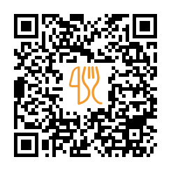 QR-code link para o menu de Waku Waku