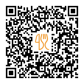 QR-code link para o menu de Zeppe's Pizzeria