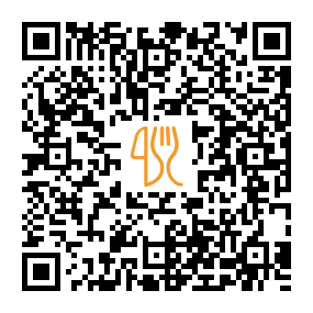 QR-code link para o menu de Les Bains De Minuit Et/ Ou Arena Caf Arni