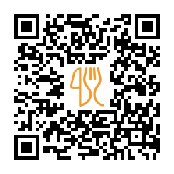 QR-code link para o menu de Apart_resto