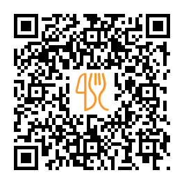 QR-code link para o menu de China Gold Cafe