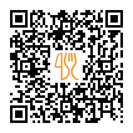 QR-code link para o menu de Krystal