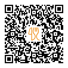 QR-code link para o menu de La Nube Officina Del Gusto