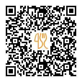 QR-code link para o menu de Taqueria El Rinconcito