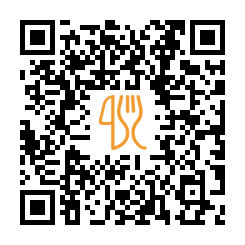 QR-code link para o menu de Huā Jū Jiǔ Wū