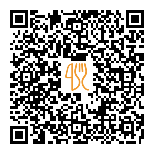 QR-code link para o menu de Bar Restaurant Le Causse